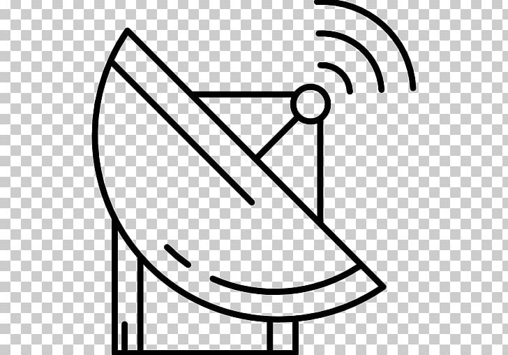 Computer Icons Microphone PNG, Clipart, Angle, Area, Art, Black And White, Circle Free PNG Download