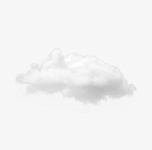Creative Clouds PNG, Clipart, Clouds, Clouds Clipart, Creative Clipart, Float, Free Free PNG Download