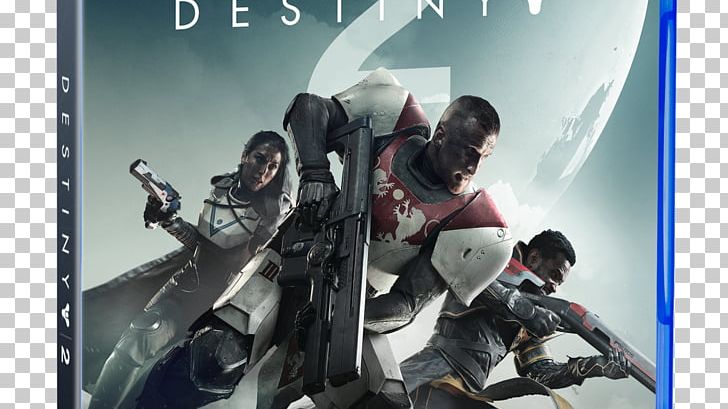 Destiny 2 PlayStation 4 Xbox One PNG, Clipart, Battlenet, Bungie, Cloud Gaming, Collector, Computer Free PNG Download