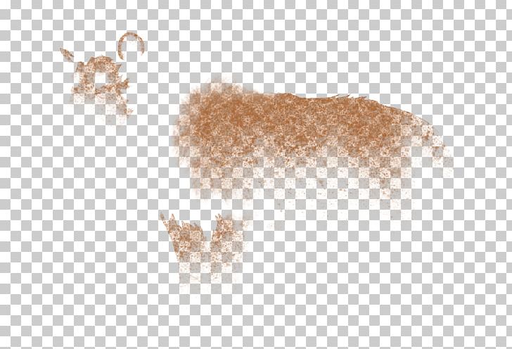 Dog Canidae Snout Fur Mammal PNG, Clipart, Canidae, Dog, Dog Like Mammal, Fur, Mammal Free PNG Download