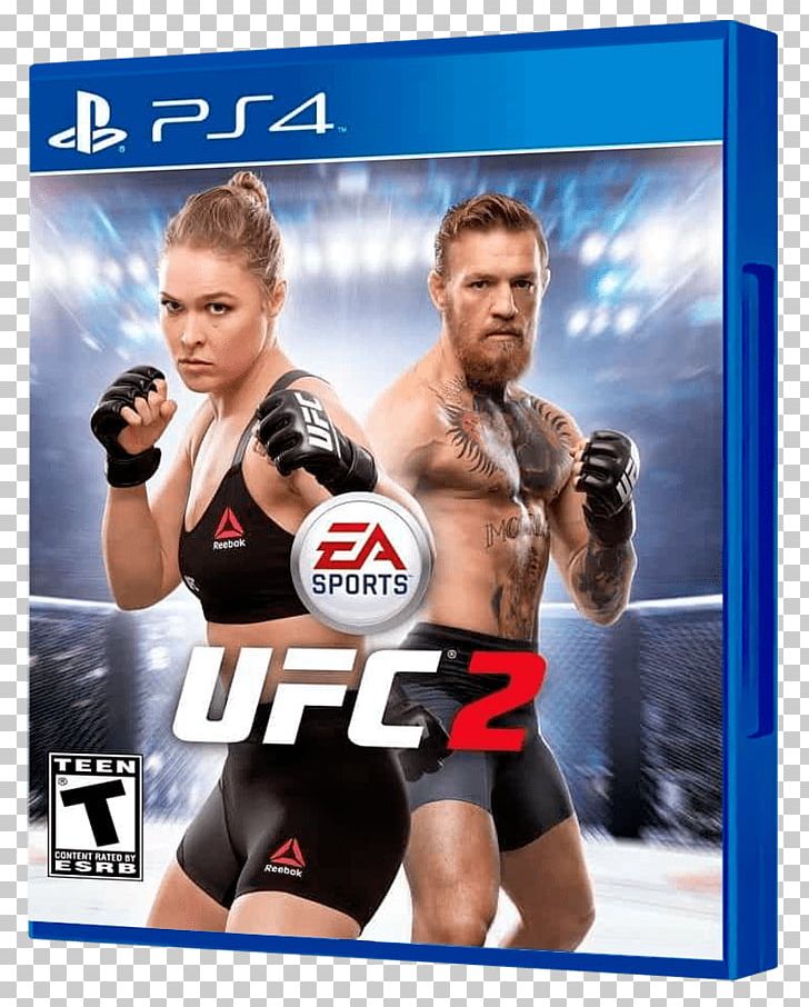 EA Sports UFC 2 EA Sports UFC 3 Ultimate Fighting Championship Xbox One PNG, Clipart, Advertising, Aggression, Boxing Equipment, Boxing Glove, Ea Sports Free PNG Download