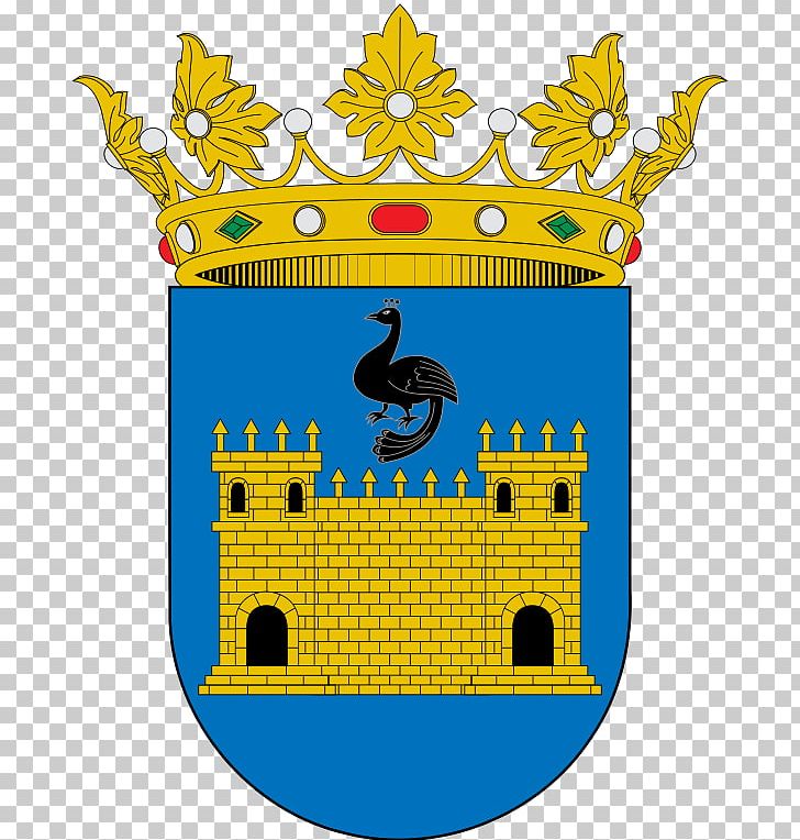 Escutcheon Coat Of Arms Field Blazon Gules PNG, Clipart, Area, Azure, Blazon, Coat Of Arms, Coat Of Arms Of Spain Free PNG Download
