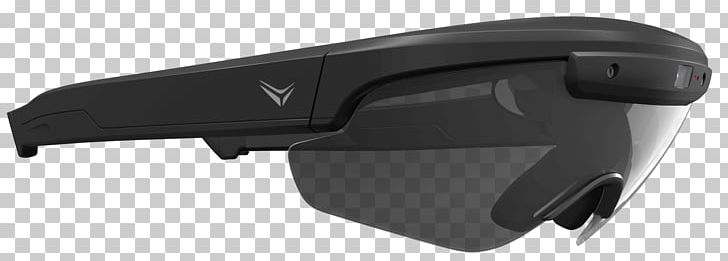 Everysight Smartglasses Spectacles Goggles Magic Leap One PNG, Clipart, Angle, Augmented Reality, Automotive Exterior, Auto Part, Black Free PNG Download