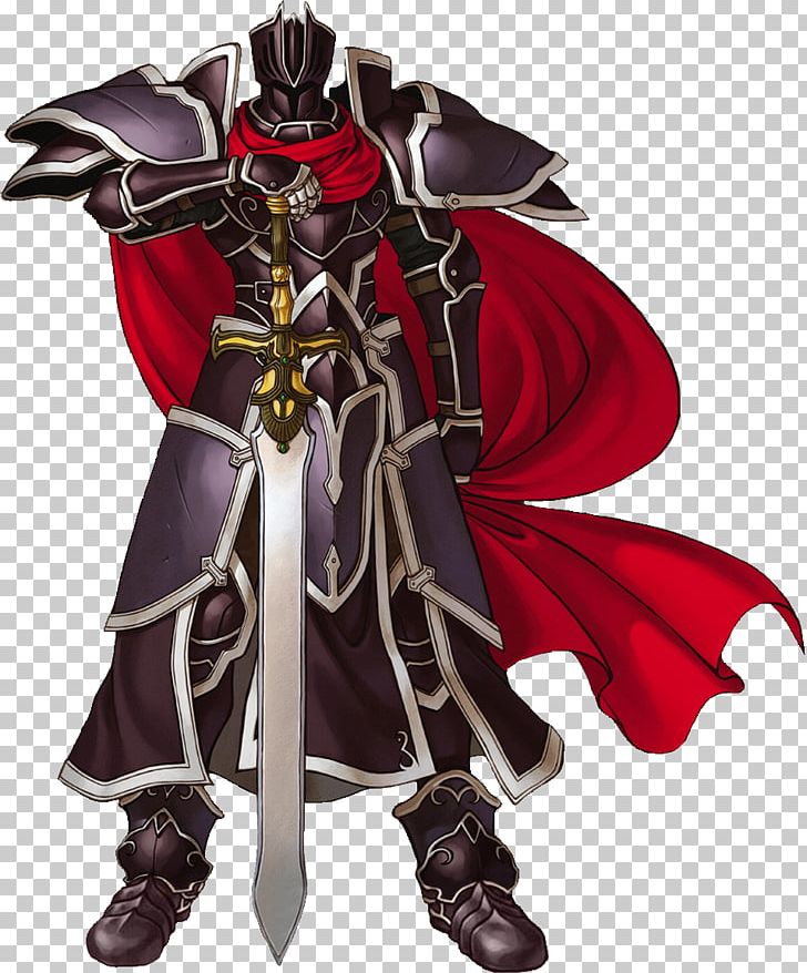 Fire Emblem: Path Of Radiance Fire Emblem: Radiant Dawn Fire Emblem Warriors Fire Emblem Heroes Fire Emblem Awakening PNG, Clipart, Action Figure, Anime, Antagonist, Armour, Fictional Character Free PNG Download