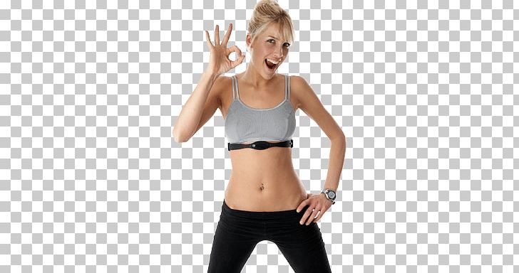 Fitness Woman PNG, Clipart, People, Women Free PNG Download