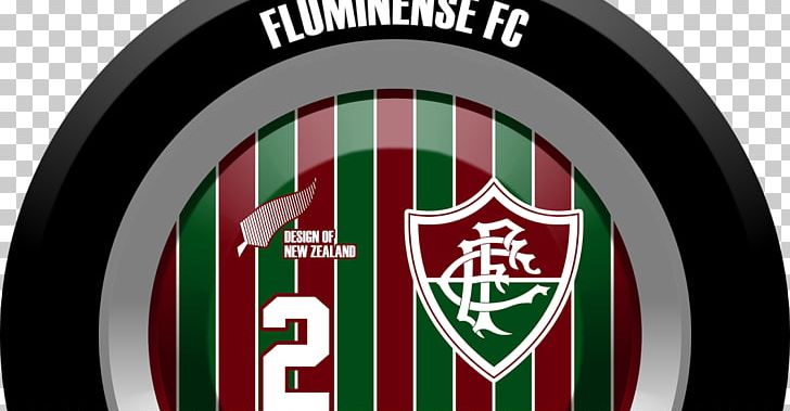 Fluminense FC Rio De Janeiro Brazil National Football Team Le Coq Sportif PNG, Clipart, Automotive Tire, Brand, Brazil National Football Team, Fluminense Fc, Football Free PNG Download
