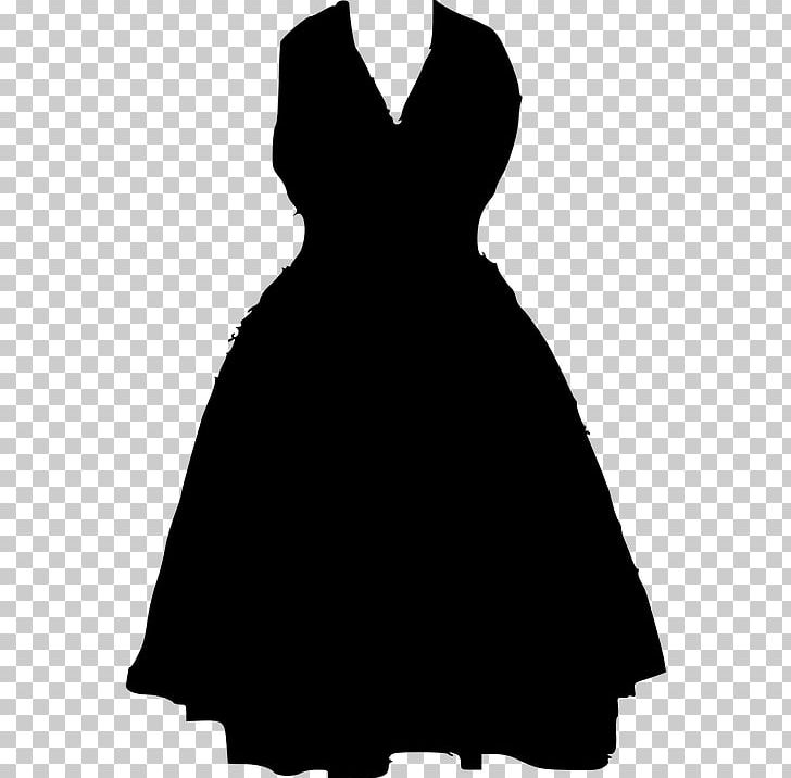Formal Wear Prom Dress Clothing PNG, Clipart, Black, Black And White, Bride, Clothing, Download Free PNG Download