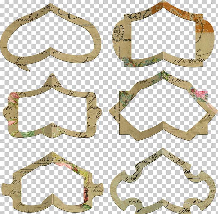 Frames Portable Network Graphics Photography RGB Color Model PNG, Clipart, Cookie Cutter, Digital Photo Frame, Download, Drawing, Fashion Accessory Free PNG Download