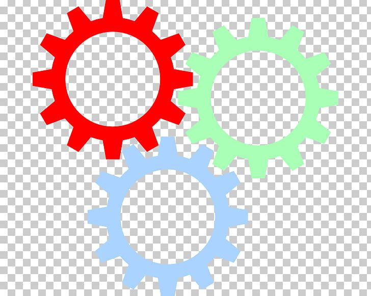 Gear Computer Icons Color PNG, Clipart, Area, Black Gear, Circle, Color, Computer Icons Free PNG Download