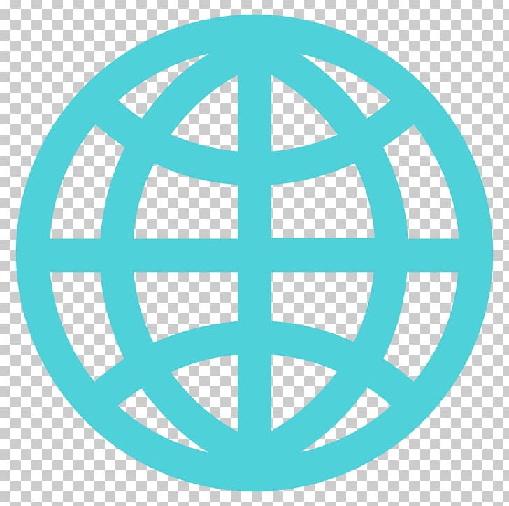 Globe Emoji Domain Emoticon World PNG, Clipart, 1 F, Aqua, Area, Brand, Circle Free PNG Download