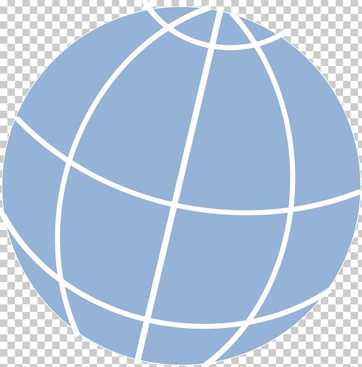 Globe World Earth PNG, Clipart, Area, Ball, Circle, Computer Icons, Download Free PNG Download