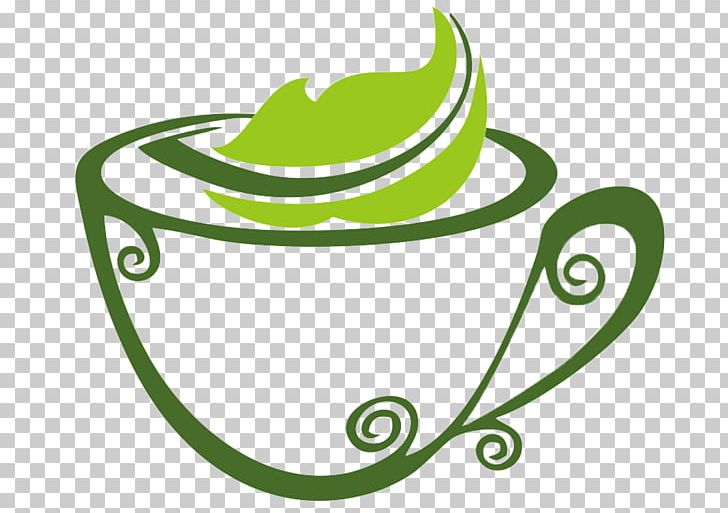 Green Tea Bubble Tea Teapot PNG, Clipart, Background Green, Brand, Bubble Tea, Cartoon, Circle Free PNG Download