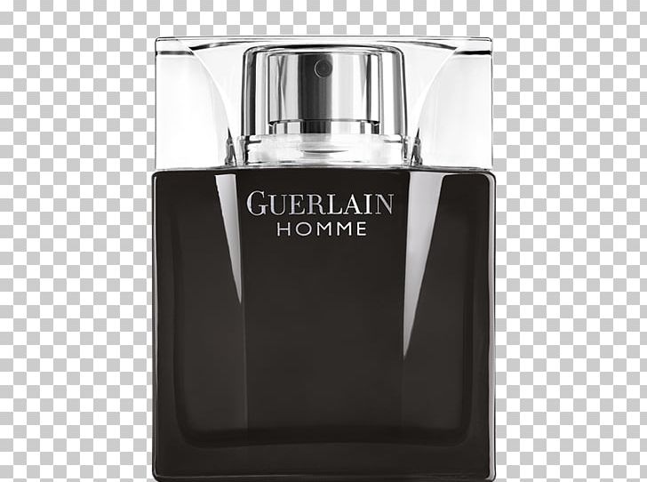 Guerlain Perfume Eau De Toilette Eau De Cologne Eau De Parfum PNG, Clipart, Aroma, Aromatic Compounds, Cosmetics, Eau De Cologne, Eau De Parfum Free PNG Download