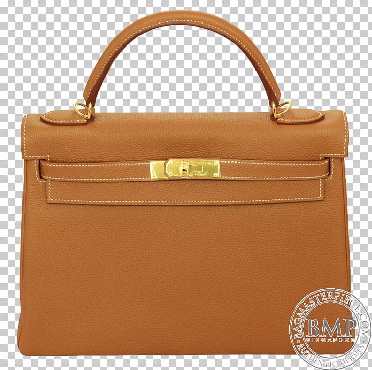 Handbag Chanel Kelly Bag Leather PNG, Clipart, Bag, Baggage, Beige, Birkin Bag, Brand Free PNG Download