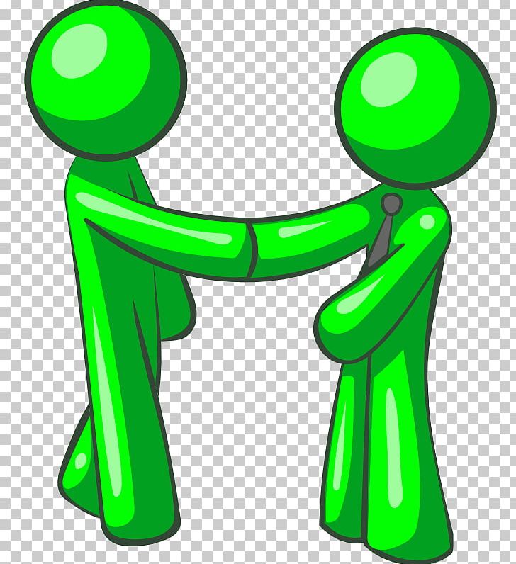 Handshake PNG, Clipart, Area, Artwork, Cartoon, Computer Icons, Free Content Free PNG Download