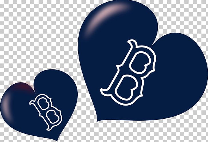 Heart PNG, Clipart, Brand, Computer Icons, Drawing, Heart, Logo Free PNG Download
