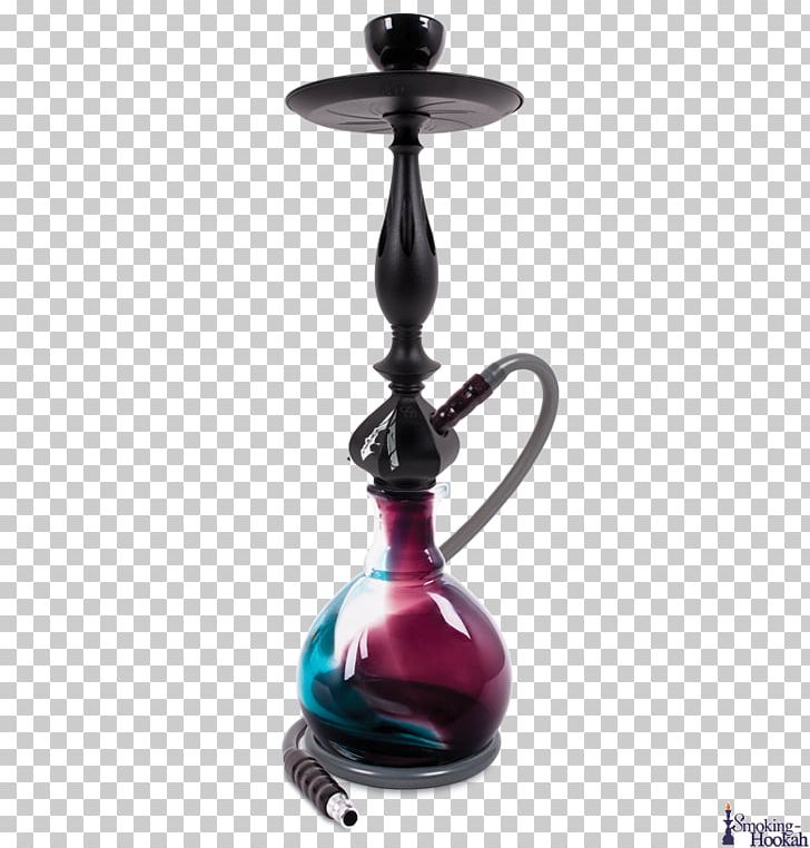 Hookah Red Tobacco Smoking Purple PNG, Clipart, Barware, Brand, Color, Glass, Hardware Free PNG Download