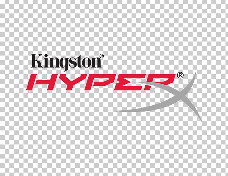 HyperX Kingston Technology Solid-state Drive Intel Extreme Masters Logo PNG, Clipart, Area, Brand, Computer Data Storage, Ddr4 Sdram, Hard Drives Free PNG Download