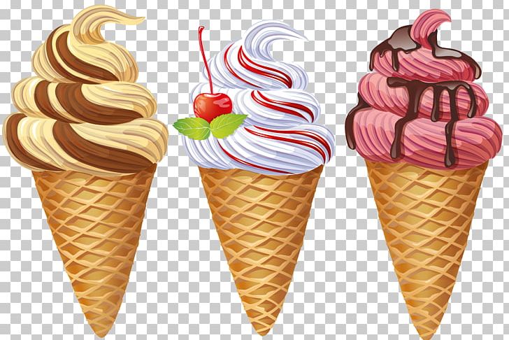 Ice Cream Cones Sundae Frosting & Icing PNG, Clipart, Banana Split, Caramel, Chocolate, Chocolate Ice Cream, Cream Free PNG Download