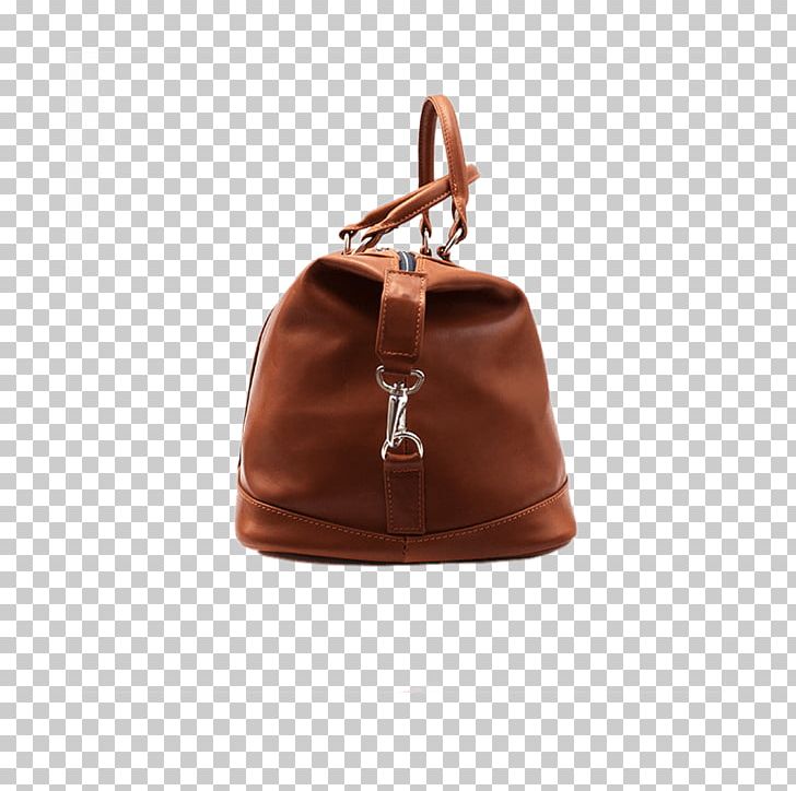 Imperia Handbag Textile Suitcase Material PNG, Clipart, Bag, Brand, Brown, Caramel Color, Clothing Free PNG Download