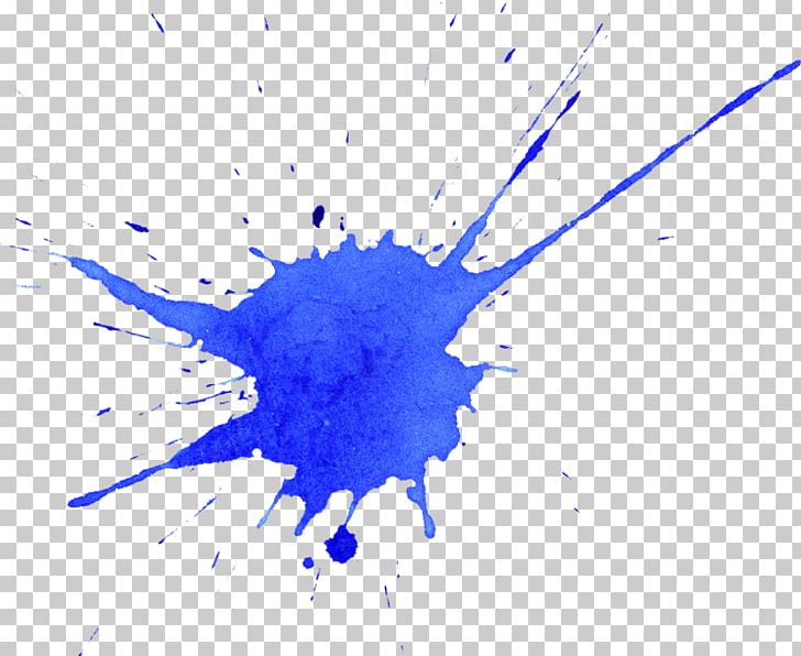Ink Watercolor Painting Splash Battle Park Paintball Drawing PNG, Clipart, Art, Battle, Battle Park Paintball, Blue, Circle Free PNG Download