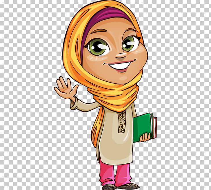 Islam Muslim PNG, Clipart, Baby Girl, Cartoon, Cartoon Characters, Cartoon Couple, Cartoon Eyes Free PNG Download