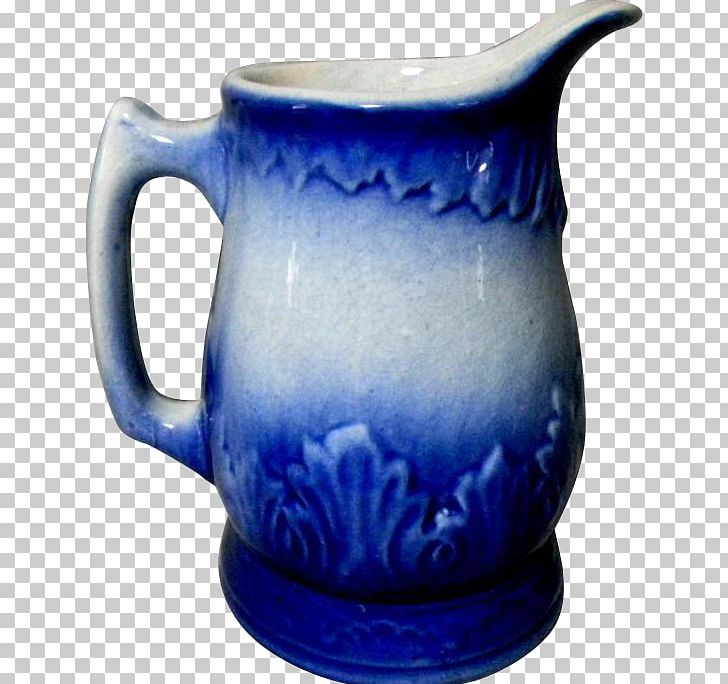 Jug Pitcher Pottery Ceramic Cup PNG, Clipart, Acanthus, Blue And White Porcelain, Blue And White Pottery, Blue White, Bristol Free PNG Download