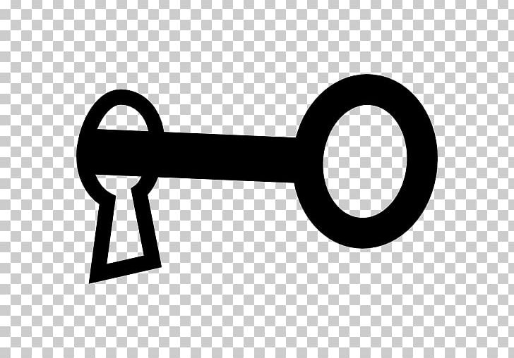 Keyhole Lock Tool PNG, Clipart, Adjustable Spanner, Black And White, Computer Icons, Encapsulated Postscript, Escape Room Free PNG Download