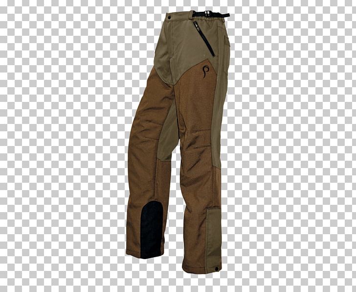 Khaki Cargo Pants PNG, Clipart, Active Pants, Cargo, Cargo Pants, Khaki, Pants Free PNG Download
