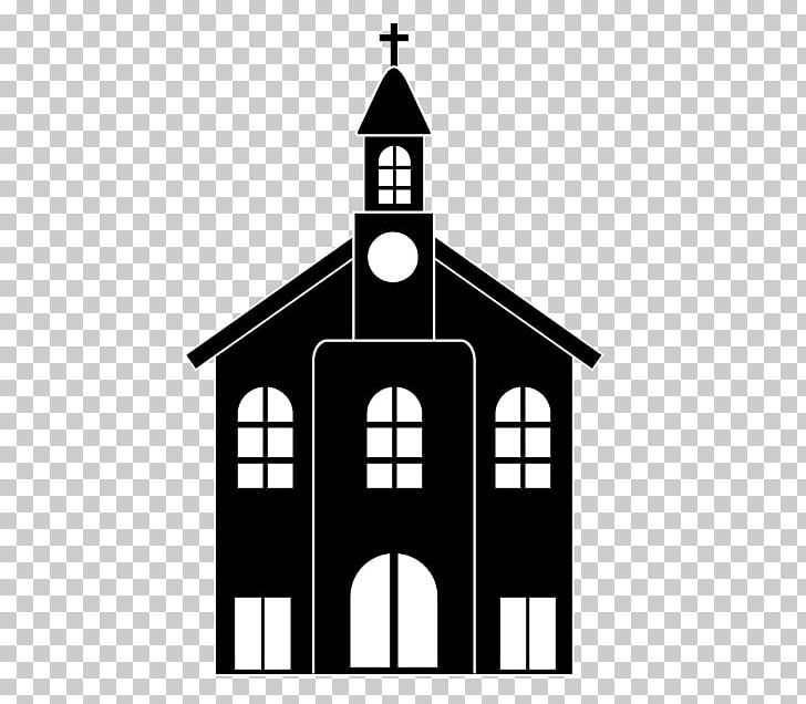 King's College Chapel PNG, Clipart,  Free PNG Download