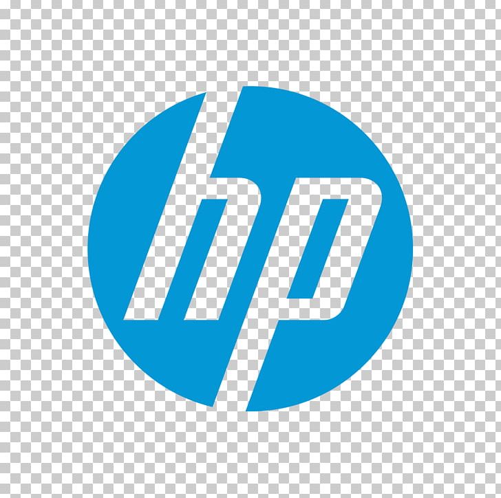 Laptop Hewlett-Packard HP Pavilion Dell Intel PNG, Clipart, Area, Blue, Brand, Brands, Circle Free PNG Download