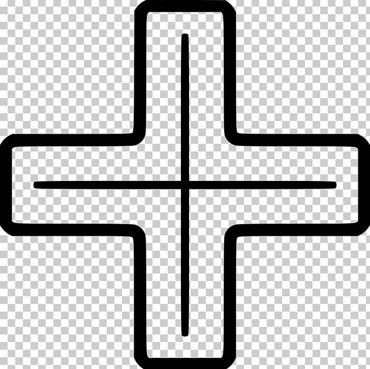 Line Angle PNG, Clipart, Angle, Art, Cross, Hospital, Line Free PNG Download