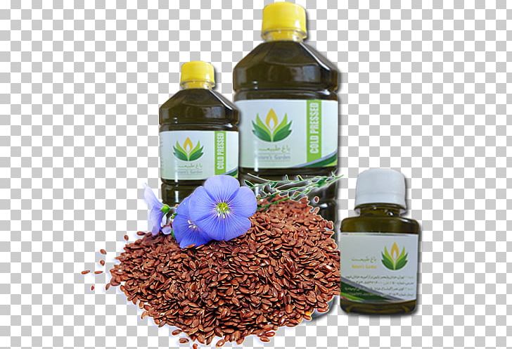 Linseed Oil Flax Food Omega-3 Fatty Acids PNG, Clipart, Canola, Coconut Oil, Diet, Fennel Flower, Flavor Free PNG Download