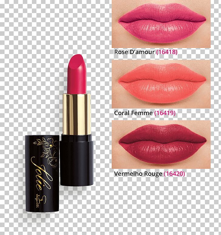Lipstick Lip Gloss PNG, Clipart, Cosmetics, Lip, Lip Gloss, Lipstick, Magenta Free PNG Download