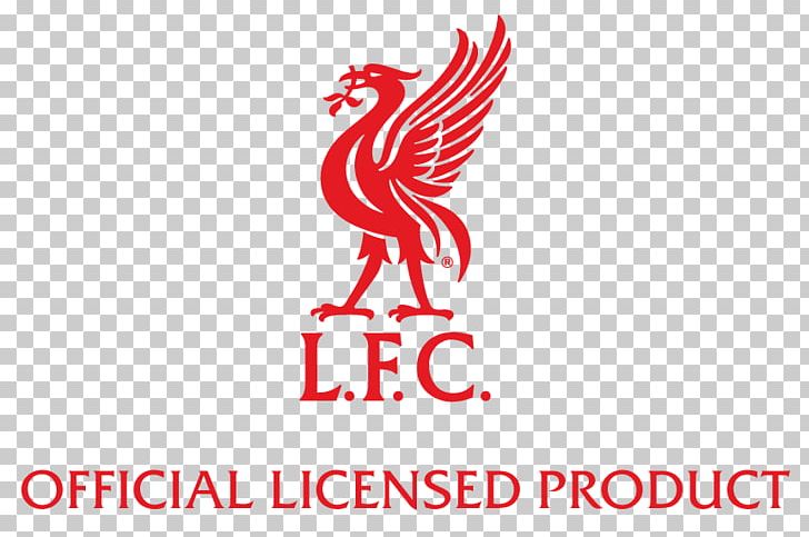 Liverpool F.C. You'll Never Walk Alone Logo Decal Sticker PNG, Clipart,  Free PNG Download