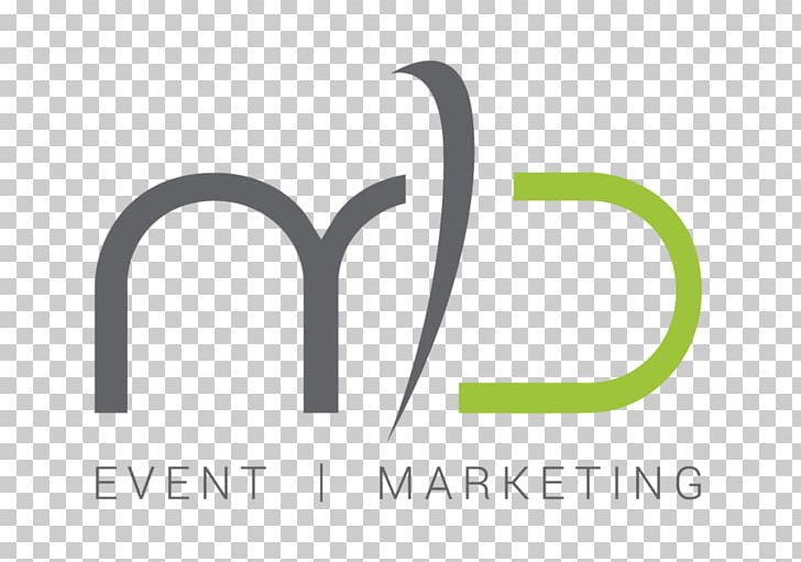 Logo Brand Awareness Trademark PNG, Clipart, Brand, Brand Awareness, Diagram, Event Management, Event Marketing Free PNG Download