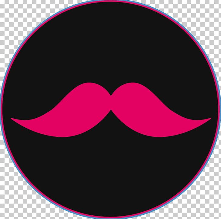 Magenta Purple Violet Mouth Lip PNG, Clipart, Art, Circle, Line, Lip, Magenta Free PNG Download