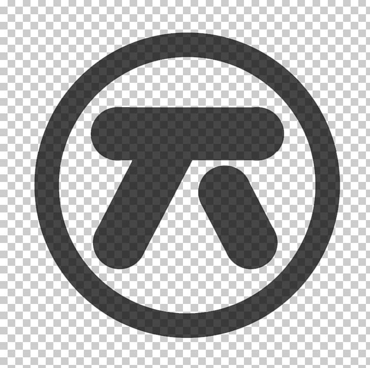 Michael Kors Logo Brand Symbol Wordmark PNG, Clipart, Brand, Circle,  Company, Fashion, Floating Element Free PNG