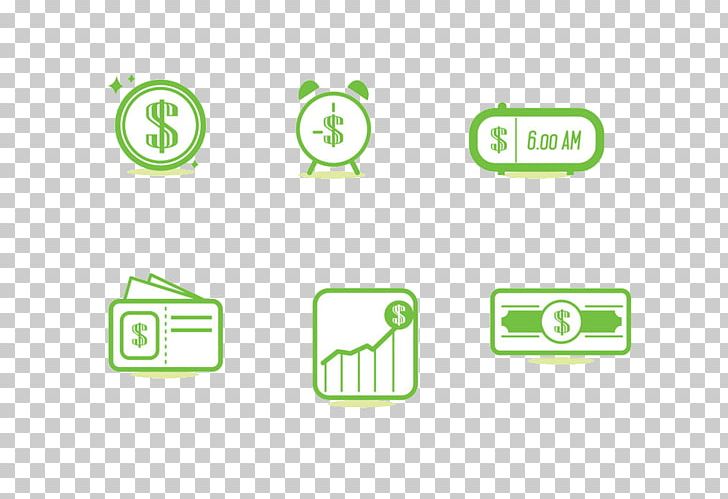 Money Icon Design Icon PNG, Clipart, Alarm Clock, Area, Balloon Cartoon, Bank, Cartoon Character Free PNG Download