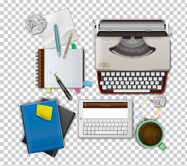 Notebook PNG, Clipart, Adobe After Effects, Coffee, Encapsulated Postscript, Miscellaneous, Notebook Cover Free PNG Download