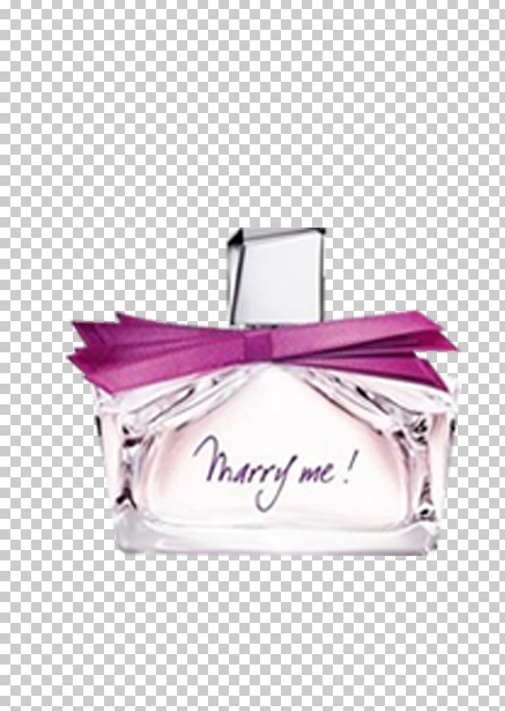 Perfume Lanvin Arpxe8ge Marriage Woman PNG, Clipart, Activities, Arpxe8ge, Basenotes, Brand, Calvin Klein Free PNG Download