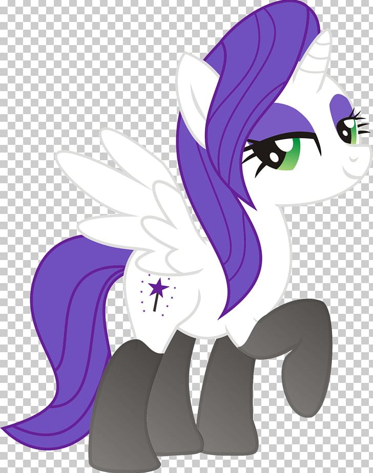 Pony Rarity Nova Star Horse PNG, Clipart, Art, Cartoon, Cat Like Mammal, Deviantart, Drawing Free PNG Download