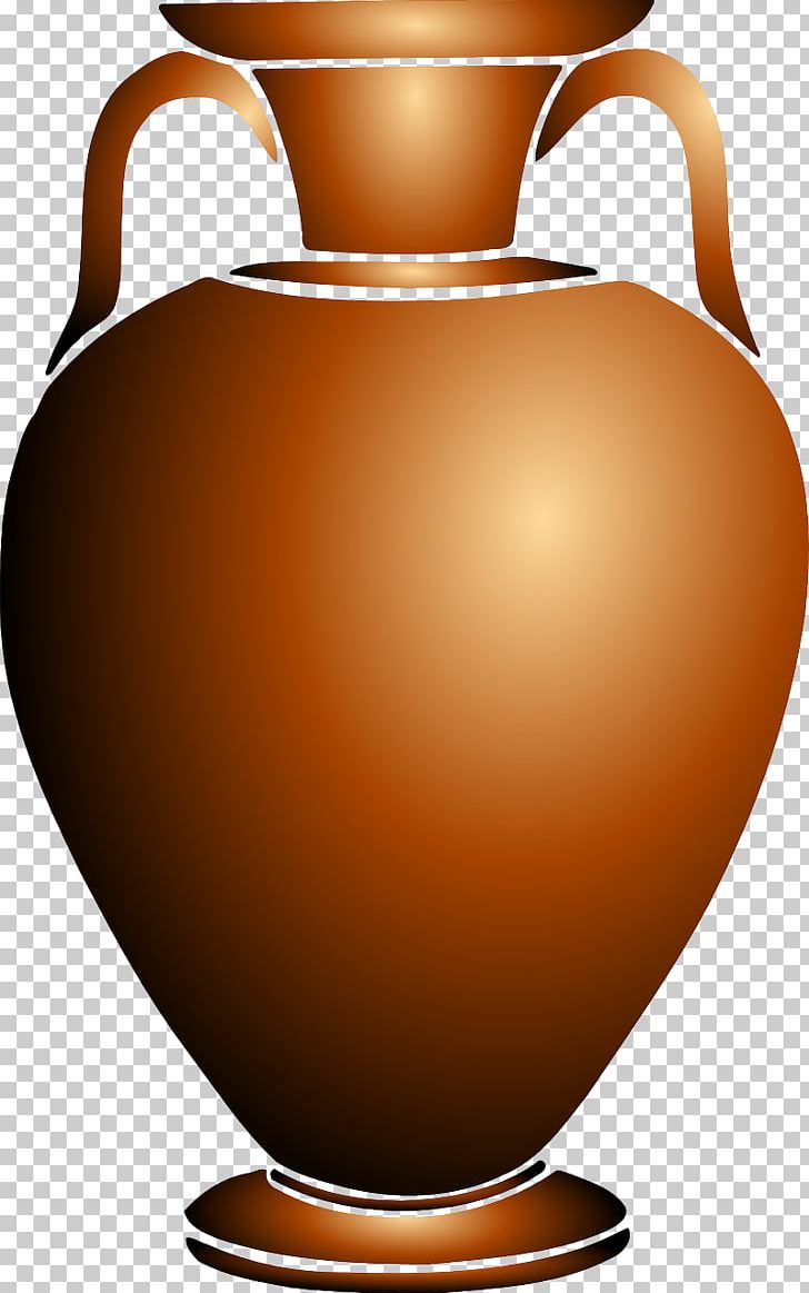 Pottery Of Ancient Greece Amphora PNG, Clipart, Amphora, Ancient Greece, Artifact, Ceramic, Clip Art Free PNG Download