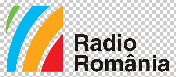 Radio Iași Romanian Radio Broadcasting Company Radio Romania International FM Broadcasting PNG, Clipart, Area, Banner, Brand, Broadcasting, Electronics Free PNG Download