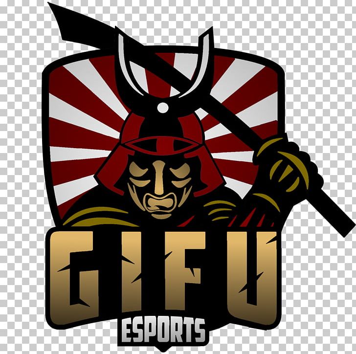 Rainbow Six Siege Operation Blood Orchid ESL Pro League Tom Clancy's Rainbow 6: Patriots Tom Clancy's Rainbow Six ESports PNG, Clipart,  Free PNG Download