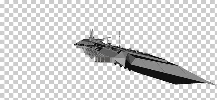 Ranged Weapon Battlecruiser PNG, Clipart, Battlecruiser, Devastation, Naval Ship, Objects, Ranged Weapon Free PNG Download