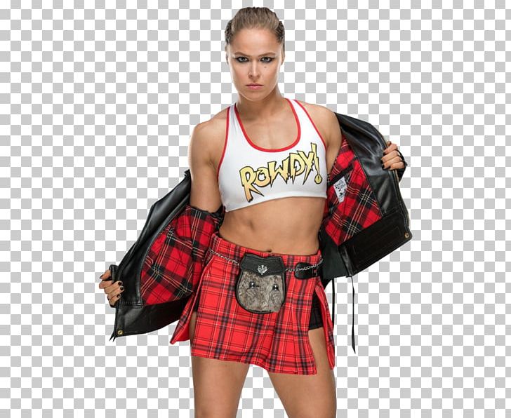 Ronda Rousey Ultimate Fighting Championship WrestleMania 34 Elimination Chamber Professional Wrestler PNG, Clipart, Abdomen, Active Undergarment, Best Fighter Espy Award, Cat Zingano, Costume Free PNG Download