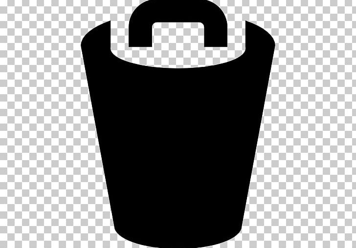 Rubbish Bins & Waste Paper Baskets Computer Icons Tool PNG, Clipart, Basket, Bin, Black, Black And White, Calendar Free PNG Download