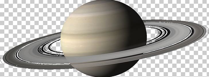 Saturn Solar System Uranus Mercury Jupiter PNG, Clipart, 3 D, Astronomy, Atmosphere, Auto Part, Bathroom Accessory Free PNG Download