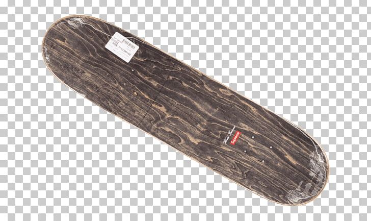 Skateboarding Equipment PNG, Clipart, Palace Skateboards, Skateboarding Free PNG Download